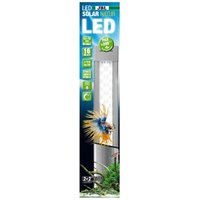 JBL LED Solar Natur 16W (Gen 2) von JBL