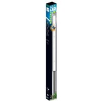 JBL LED Solar Natur 53W, 1449/1500mm (Gen 2) von JBL