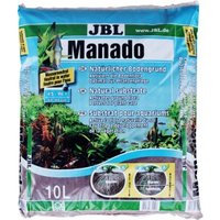 JBL Manado 10 l JBL Manado 10 l von JBL
