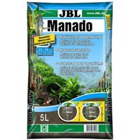 JBL Manado 25 l von JBL