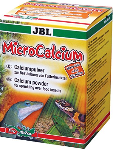 JBL - MicroCalcium von JBL