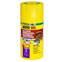 JBL PRONOVO BEL GRANO S 100 ml JBL PRONOVO BEL GRANO S 100 ml von JBL