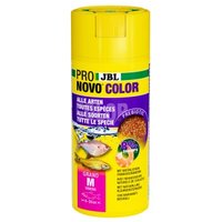 JBL PRONOVO Color Grano M 250ml JBL PRONOVO Color Grano M 250ml von JBL