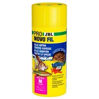 JBL PRONOVO Fil 250 ml JBL PRONOVO Fil 250 ml von JBL