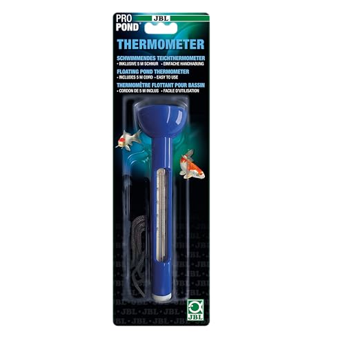JBL PROPOND Thermometer von JBL
