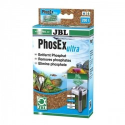 JBL PhosEx ultra 340 g-1PACK JBL PhosEx ultra 340 g-1PACK von JBL
