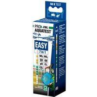 JBL ProAquaTest Easy 7in1 von JBL