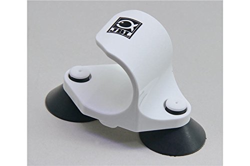 JBL Proflora Direct Halterung komplett JBL Proflora Direct Halterung komplett von JBL