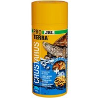 JBL Proterra Crustarus 250 ml von JBL
