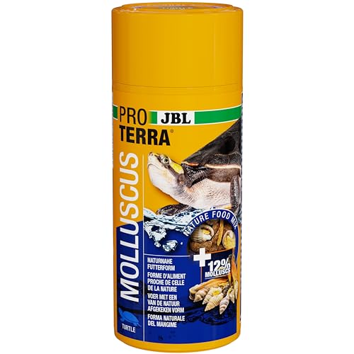 JBL Proterra MOLLUSCUS 250ml von JBL