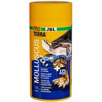 JBL Proterra Molluscus 1 l von JBL