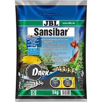 JBL Sansibar Black 5 kg von JBL
