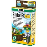 JBL SilikatEx Rapid von JBL