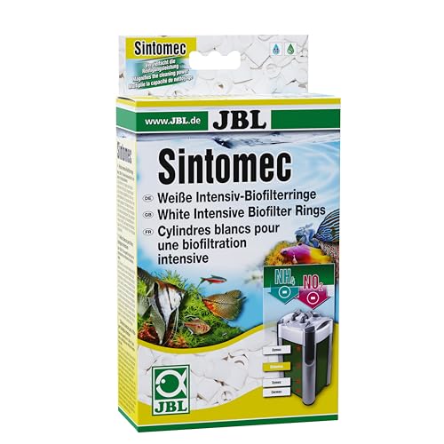 JBL Sintomec von JBL