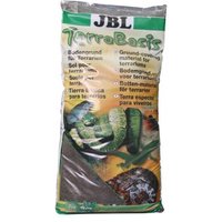 JBL Terra Basis 20 l JBL Terra Basis 20 l von JBL