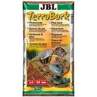 JBL TerraBark L von JBL