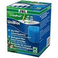 JBL UniBloc CristalProfi i60/80/100/200 von JBL