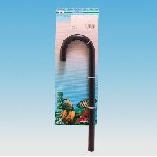 JBL U-Rohr (Einlauf) (16/22 mm) Schlauch von JBL