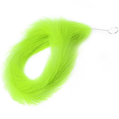 JDNH Effizientes Fischeier sammeln Grasversteck 60 cm/100 cm für Fischzuchtsysteme, Eiersammelwerkzeug für Aquarium von JDNH