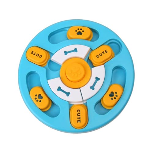 Katzen Wassernapf Outdoor Trinkschalen Katzen Napf Hund Leicht Napf für Welpen Katzen Anreicherung Futterspender von JDNH