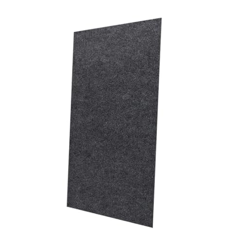 JECOMPRIS Selbstklebender Sofaschutz Für Möbel Sofas Und Teppiche Katzensofa Kratzschutz Selbstklebende Katzenkratzmatte Grau Haustier Kratzmatte Schwarzer Stoff Polyester JECOMPRIS Selbstklebender Sofaschutz Für Möbel Sofas Und Teppiche Katzensofa Kratzschutz Selbstklebende Katzenkratzmatte Grau Haustier Kratzmatte Schwarzer Stoff Polyester von JECOMPRIS