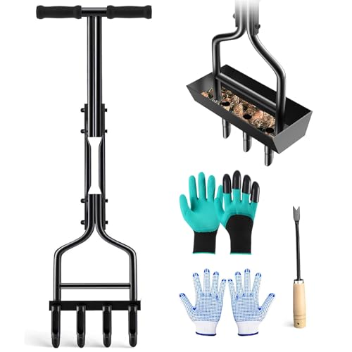 Rasenlüfter,Aerifizierer für Rasen,T-Griff Rasenbelüfter,Vertikutierer,Heavy Duty Rasenspecht,Handvertikutierer,Manuelle Rasenbelüfter,Rasenbelüfter für verdichtete Rasenflächen,Rasenlüfter manuell Rasenlüfter,Aerifizierer für Rasen,T-Griff Rasenbelüfter,Vertikutierer,Heavy Duty Rasenspecht,Handvertikutierer,Manuelle Rasenbelüfter,Rasenbelüfter für verdichtete Rasenflächen,Rasenlüfter manuell von JEONDFG