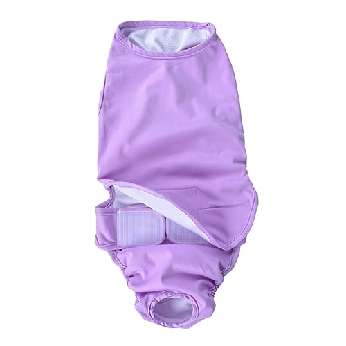 Einteiler Für Kleine Hunde, Genesungsanzug Für Hunde, Streifen-Bauchschutz Für Katzen, Bauchwundverband Für Haustiere, Leckschutzanzug Für Haustiere, Professionelles Genesungsshirt Für Haustiere, Einteiler Für Kleine Hunde, Genesungsanzug Für Hunde, Streifen-Bauchschutz Für Katzen, Bauchwundverband Für Haustiere, Leckschutzanzug Für Haustiere, Professionelles Genesungsshirt Für Haustiere, von JFERDX