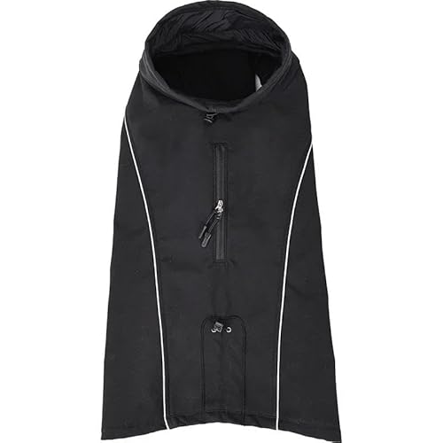 Herbst Und Winter Verdickte Warme Hundejacke Im Freien Wind- Und wasserdichte Hundejacke Mittlere Und Große Hundearbeitskleidung Französische Bulldogge Labrador Deutscher Schäferhund Jackenk Herbst Und Winter Verdickte Warme Hundejacke Im Freien Wind- Und wasserdichte Hundejacke Mittlere Und Große Hundearbeitskleidung Französische Bulldogge Labrador Deutscher Schäferhund Jackenk von JFERDX
