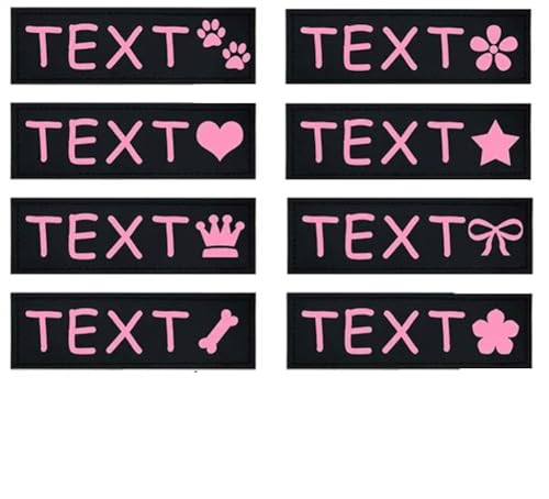 K9 Hundegeschirr, Anti-Verlust-Motiv, Farbmuster, Etikett, Aufkleber, Brustgeschirr, Weste, Halsband, ID-Tag, personalisiertes Hundegeschirr, Namensschild, individuelle Gravur, Katzen-Hundegeschirr, K9 Hundegeschirr, Anti-Verlust-Motiv, Farbmuster, Etikett, Aufkleber, Brustgeschirr, Weste, Halsband, ID-Tag, personalisiertes Hundegeschirr, Namensschild, individuelle Gravur, Katzen-Hundegeschirr, von JFERDX