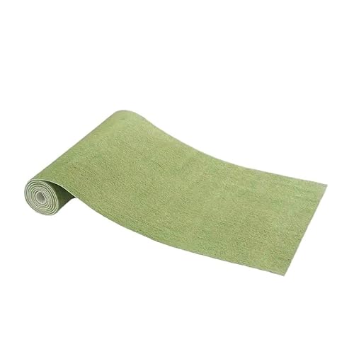 Klettern Katze Kratzbrett Katzenkratzbrett Selbstklebend Katzenkratzpad Schneidbar Selbstklebend Katzenkratzpad Klettern Katze Kratzbrett Katzenkratzbrett Selbstklebend Katzenkratzpad Schneidbar Selbstklebend Katzenkratzpad von JGVCFFYM