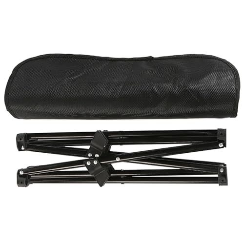 JIEBWCHA Erhöhter Hunde Bett | Zusammenklappbarer Outdoor Hundebett,Waschbare Atmungsaktive Hängematte Hundekorb - Für Indoor Haus Garten Outdoor Reisen JIEBWCHA Erhöhter Hunde Bett | Zusammenklappbarer Outdoor Hundebett,Waschbare Atmungsaktive Hängematte Hundekorb - Für Indoor Haus Garten Outdoor Reisen von JIEBWCHA
