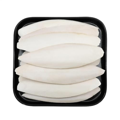 JIEBWCHA Kauspielzeug Papage-ien - 10PCS Sepiaschalen Für Schildkröten, Sepiaschale, Tintenfisch Sepia Knochen Kauspielzeug, Kauspielzeug Vögel, Tintenfische Sepia Knochen JIEBWCHA Kauspielzeug Papage-ien - 10PCS Sepiaschalen Für Schildkröten, Sepiaschale, Tintenfisch Sepia Knochen Kauspielzeug, Kauspielzeug Vögel, Tintenfische Sepia Knochen von JIEBWCHA