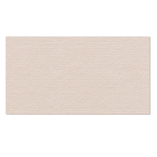 JIEBWCHA Kratzmatte für Katzen, Möbelschutz, kratzfeste Abdeckung, für den Innenbereich, 60 x 90 cm, zuschneidbarer Haustier-Kletterteppich für Couch JIEBWCHA Kratzmatte für Katzen, Möbelschutz, kratzfeste Abdeckung, für den Innenbereich, 60 x 90 cm, zuschneidbarer Haustier-Kletterteppich für Couch von JIEBWCHA