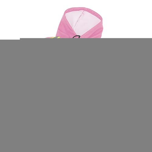 Hunde-Regenjacke, Hunde-Poncho-Regenmantel | Wasserdichter und winddichter Haustier-Regenmantel | Verstellbarer Haustier-Mantelponcho mit Kapuze und reflektierendem Streifen, gut sichtbare, atmungsakt Hunde-Regenjacke, Hunde-Poncho-Regenmantel | Wasserdichter und winddichter Haustier-Regenmantel | Verstellbarer Haustier-Mantelponcho mit Kapuze und reflektierendem Streifen, gut sichtbare, atmungsakt von JINGAN