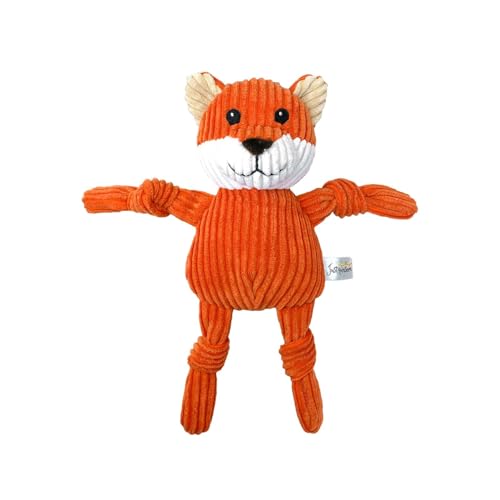 JINGAN Kauspielzeug für Hunde, quietschendes Kauspielzeug für Haustiere, wiederverwendbar, Tierform, Kauspielzeug für kleine und mittelgroße Welpen und Katzen JINGAN Kauspielzeug für Hunde, quietschendes Kauspielzeug für Haustiere, wiederverwendbar, Tierform, Kauspielzeug für kleine und mittelgroße Welpen und Katzen von JINGAN