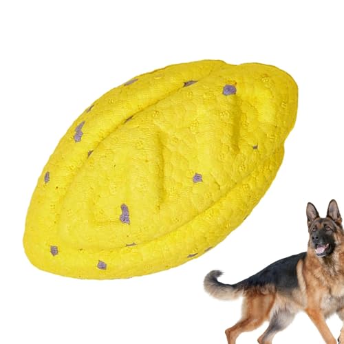 JINGLING Beruhigungsball für Hunde, Ball zur emotionalen Unterstützung von Hunden - Leichter Hundeball, Kauspielzeug für Hunde,Beruhigender Ball. Sanfter Ball zur emotionalen Unterstützung für kleine, JINGLING Beruhigungsball für Hunde, Ball zur emotionalen Unterstützung von Hunden - Leichter Hundeball, Kauspielzeug für Hunde,Beruhigender Ball. Sanfter Ball zur emotionalen Unterstützung für kleine, von JINGLING