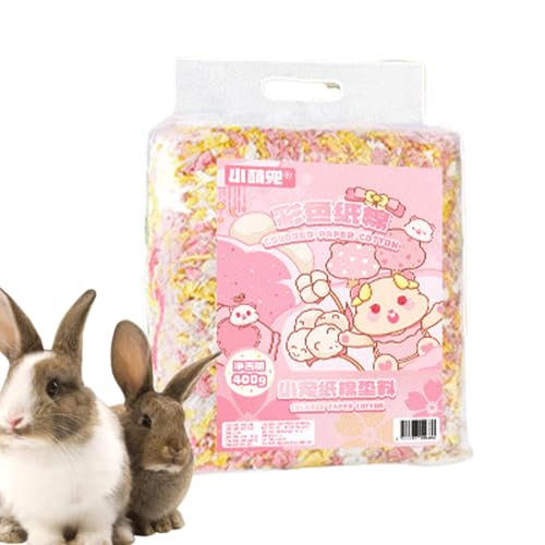 JINGLING Bettwäsche für Hamster, Papierbetten für Hamster, weiche Bettwäsche in Igelform für Hamster, Bettwäsche für Kleintiere, Bettwäsche für Hamsterkäfig, Chinchilla-Bettwäsche, JINGLING Bettwäsche für Hamster, Papierbetten für Hamster, weiche Bettwäsche in Igelform für Hamster, Bettwäsche für Kleintiere, Bettwäsche für Hamsterkäfig, Chinchilla-Bettwäsche, von JINGLING