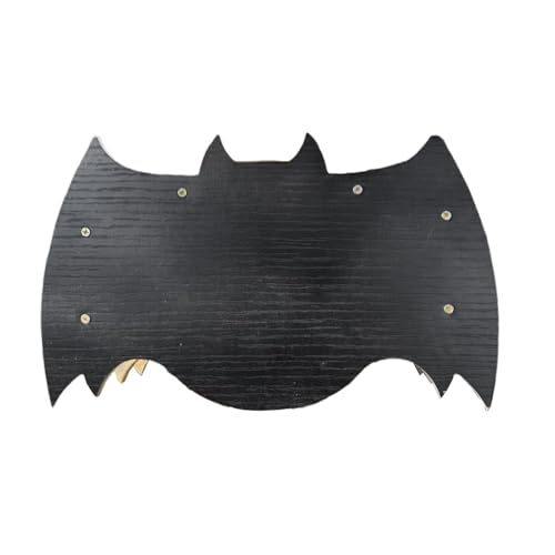 JINGLING Fledermaushäuser im Freien, Fledermaushäuser aus Holz, Fledermaushäuser aus Holz, Fledermaus-Häuser, Box mit Fledermaus-Häusern, Box JINGLING Fledermaushäuser im Freien, Fledermaushäuser aus Holz, Fledermaushäuser aus Holz, Fledermaus-Häuser, Box mit Fledermaus-Häusern, Box von JINGLING