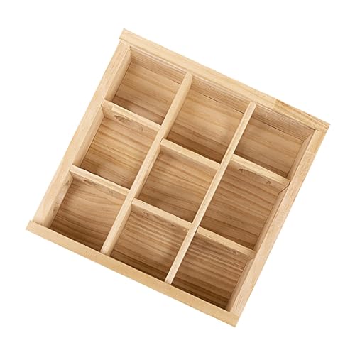 JINGLING Hamster-Labyrinth-Spielzeug, Rennmaus-Hamster-Labyrinth-Spielzeug - Zwerghamster-Spielspielzeug | Lustiges Maus-Spielzeug aus, Hamster-Spielzeug, Rennmaus-Labyrinth, kleine von JINGLING