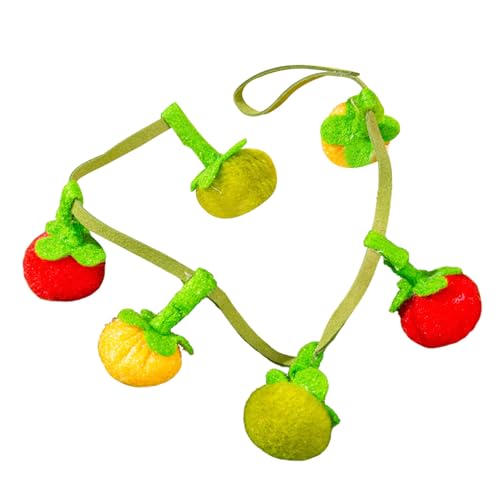 JINGLING Katzenspielzeug für Katzen – Plüschtier für Katzen – interaktiver Begleiter mit knisterndem Klang für langweilige Tiere – ideal für Wohnzimmer, Büro, Park, Schlafzimmer und Reise JINGLING Katzenspielzeug für Katzen – Plüschtier für Katzen – interaktiver Begleiter mit knisterndem Klang für langweilige Tiere – ideal für Wohnzimmer, Büro, Park, Schlafzimmer und Reise von JINGLING