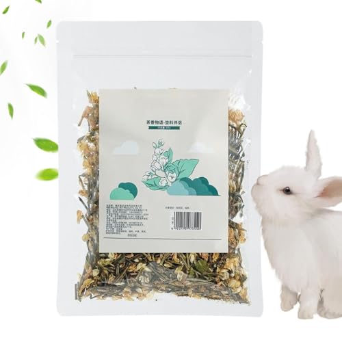 JINGLING Tierbettwäsche, Hamster-Zwerg-Bettwäsche, kreative Dekoration des Käfigs für Haustiere, Gerbil Habitat Decor, natürliches getrocknetes Katzenstreu, für Mäuse JINGLING Tierbettwäsche, Hamster-Zwerg-Bettwäsche, kreative Dekoration des Käfigs für Haustiere, Gerbil Habitat Decor, natürliches getrocknetes Katzenstreu, für Mäuse von JINGLING