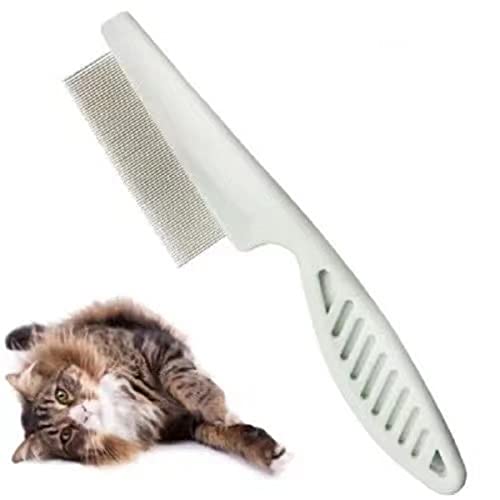 JINGSHUBO Hair Comb Hair Remover for pet von JINGSHUBO