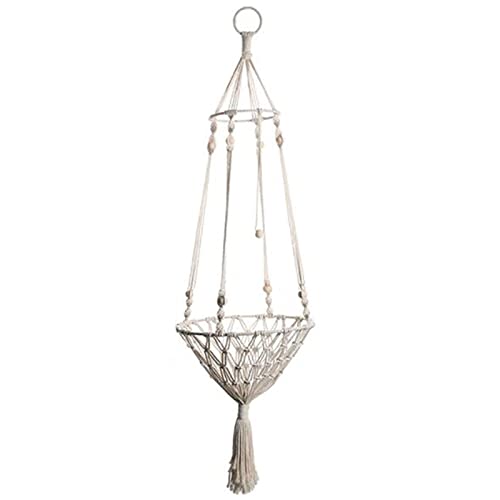 JINGYAN Hundebetten Big Cat Hammock Frame Hanging Swing Cat Dog Bed Basket Family Pet Cat Accessories Dog Cat Puppy Bed Gift JINGYAN Hundebetten Big Cat Hammock Frame Hanging Swing Cat Dog Bed Basket Family Pet Cat Accessories Dog Cat Puppy Bed Gift von JINGYAN