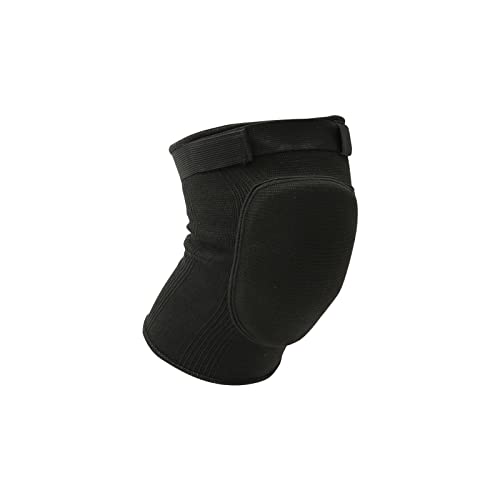 Katze Kletterbaum Katze Kletterrahmen Katze Kletterrahmen Katzenstrauder Katzenbaum Katze Kratzplatte Katze Katze Spielzeugkatze Kletterrahmen Katzenkatze Katzenkatze Kratzplatte Katze Tree Sicht Katze Kletterbaum Katze Kletterrahmen Katze Kletterrahmen Katzenstrauder Katzenbaum Katze Kratzplatte Katze Katze Spielzeugkatze Kletterrahmen Katzenkatze Katzenkatze Kratzplatte Katze Tree Sicht von JINMUXUAN