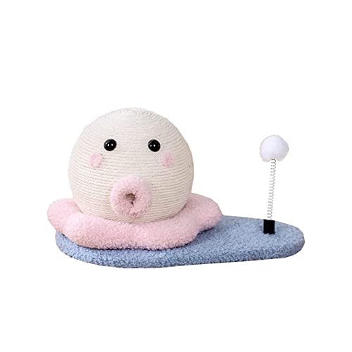 Katze Kletterrahmen Katzenkratzen Ball Katze Kletterrahmen Katzenkratzer Katze Katze Katze Jumping Plattform EIN Katzenspielzeugkatze Kletterbaum Beauty Comes Katze Kletterrahmen Katzenkratzen Ball Katze Kletterrahmen Katzenkratzer Katze Katze Katze Jumping Plattform EIN Katzenspielzeugkatze Kletterbaum Beauty Comes von JINMUXUAN