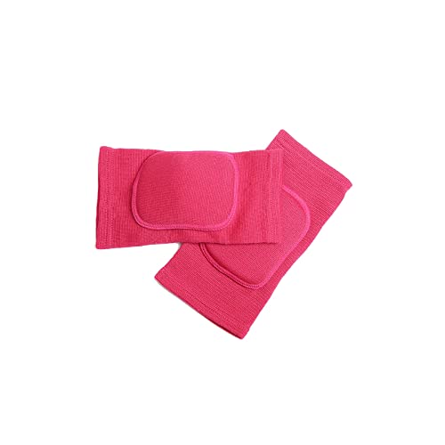 Katzenbaum für große Katzen -Sisaleil für Katzenbaum Katze Kletterrahmen DIY -Katzen Kratzen nach Spielzeug und Bindungsseil für Katzenschärfe, Pfosten Pet Play House Cat Vision Beauty Comes Katzenbaum für große Katzen -Sisaleil für Katzenbaum Katze Kletterrahmen DIY -Katzen Kratzen nach Spielzeug und Bindungsseil für Katzenschärfe, Pfosten Pet Play House Cat Vision Beauty Comes von JINMUXUAN