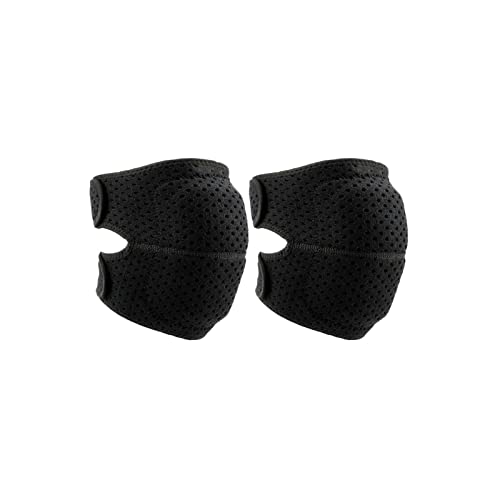 Katzenbaum für große Katzenkatze Kletterrahmen Katzen Nest Katzenbaum EIN Stück Himmelsäule Nest Cat Jump -Plattform Solid Toy Cat Supplies Kratzplatte Katze (Größe: 1) Vision Beauty Comes von JINMUXUAN