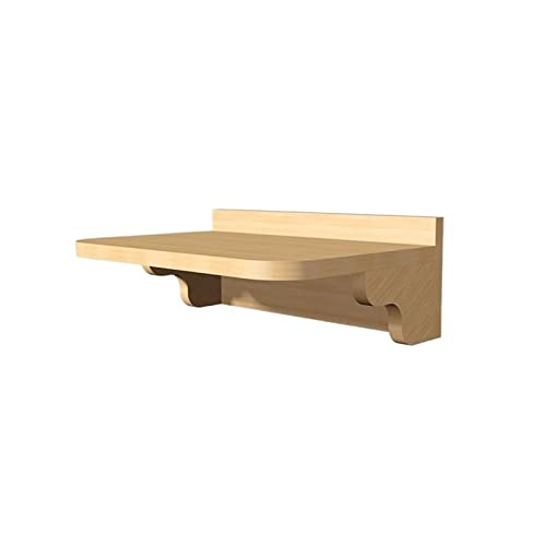 Katzenbaum für große Katzenkatze Kletterrahmen Solid Cat Tree Wand montiert Spiele Sprungplattform Leiter Katze Strettern Spielzeug Kratzer nach Haustierzubehör Katze (Größe: 4) Vision Beauty Comes von JINMUXUAN