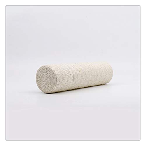 Wand montierte Katzenkratzen nach Katzenbaum Haus Kätzchen Turm Haustier Klettermöbel Kletterrahmen Kätzchen Spielzeug Beauty Comes von JINMUXUAN
