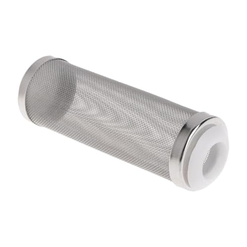 JISADER Aquarium Mesh Multifunktions Aquarium Abdeckung Fisch Tank Schutz für Aquarium, l JISADER Aquarium Mesh Multifunktions Aquarium Abdeckung Fisch Tank Schutz für Aquarium, l von JISADER